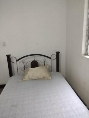 habitaciones silkis